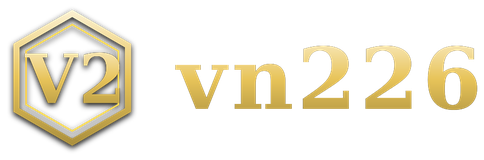 vn226 logo