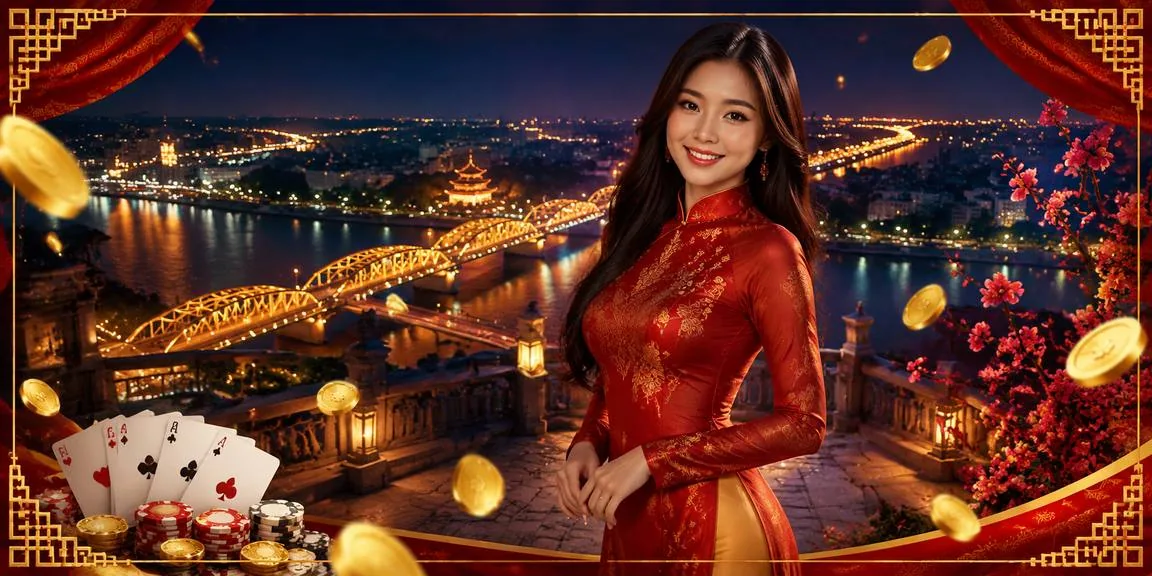vn226 Truy cập vn226 trên điện thoại bất cứ lúc nào