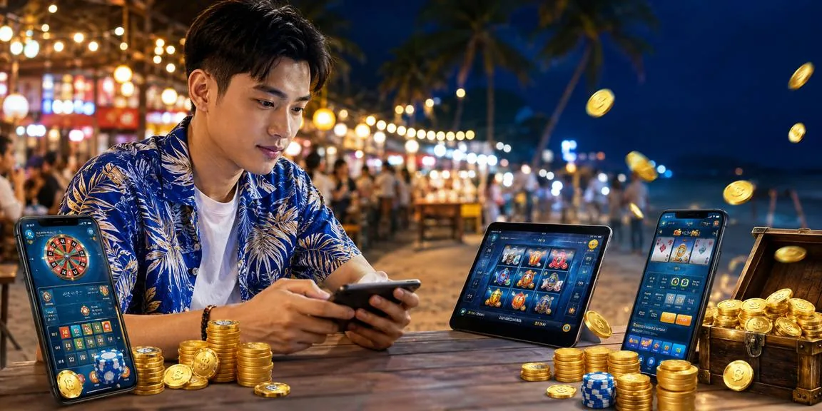 vn226 Xổ Số Nhanh