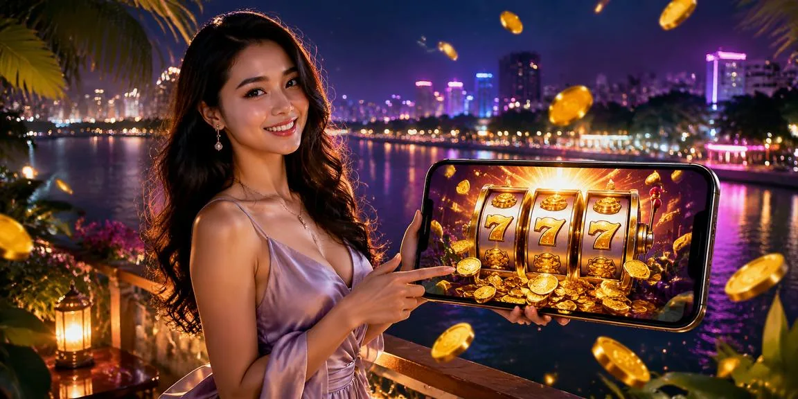 vn226 Ưu đãi nạp qua ví điện tử