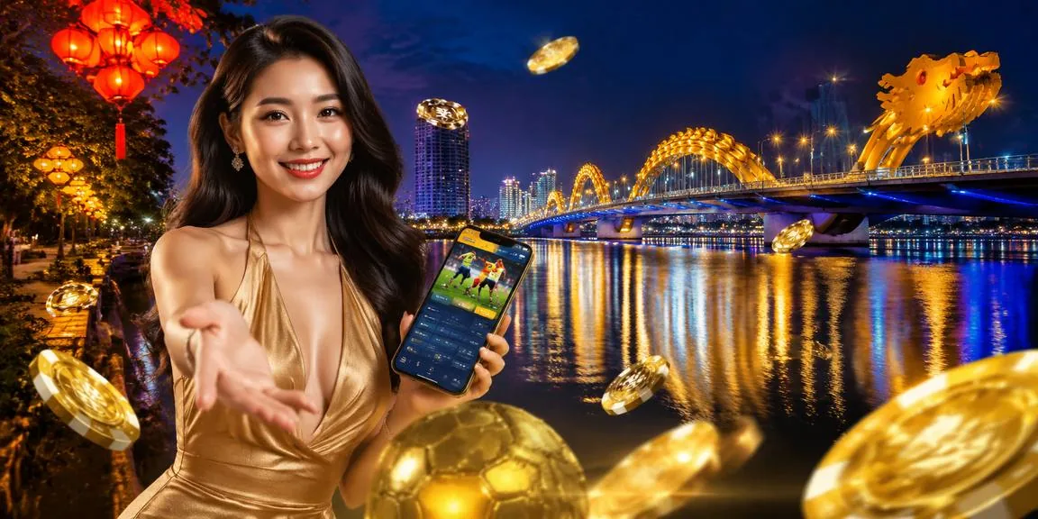 vn226 Thưởng nạp đầu tiên