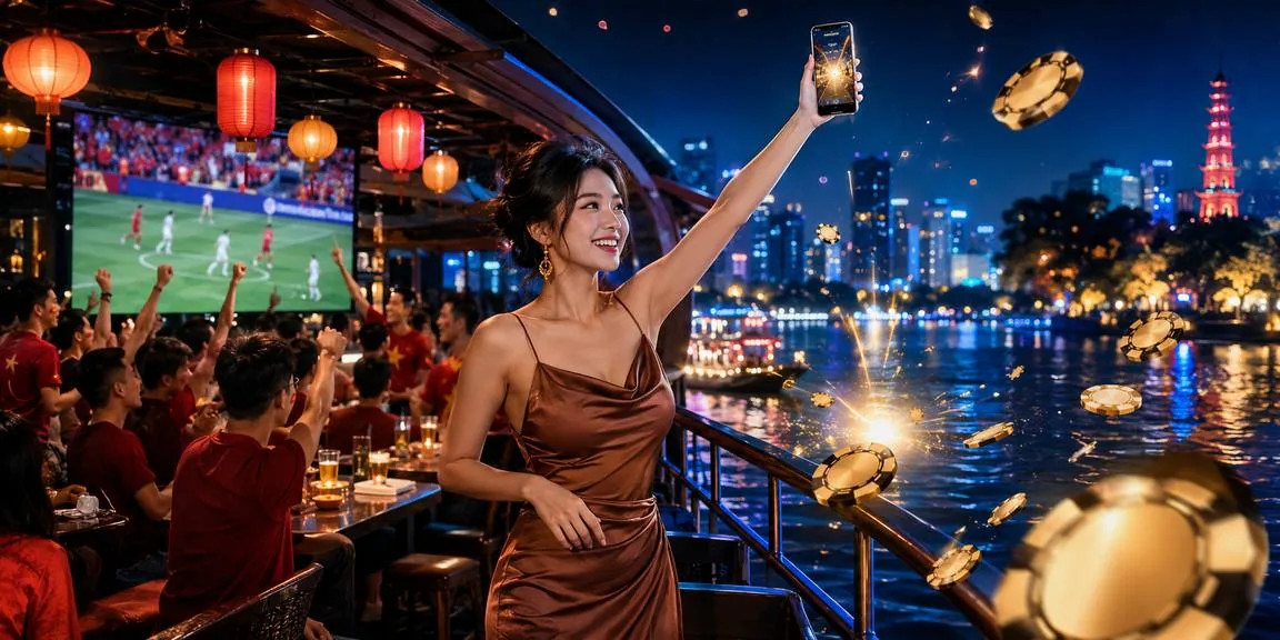 vn226 Thể thao