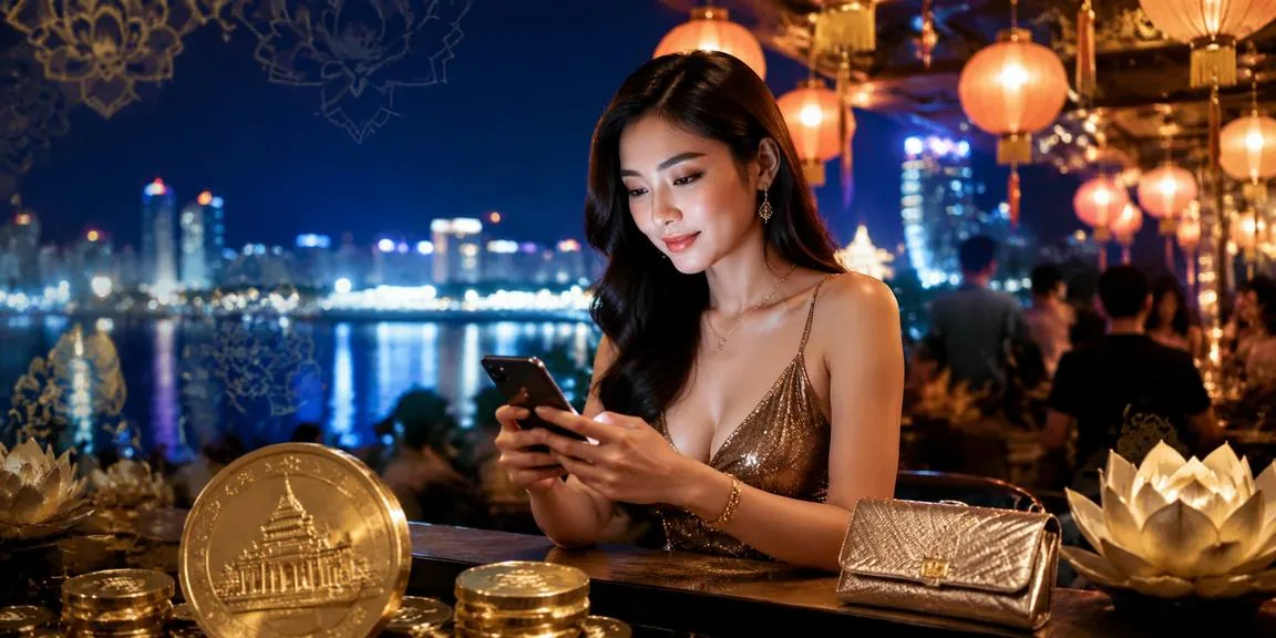 vn226 Trải nghiệm di động