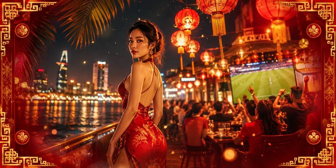 vn226 vn226 — xây dựng cho người Việt thực dụng