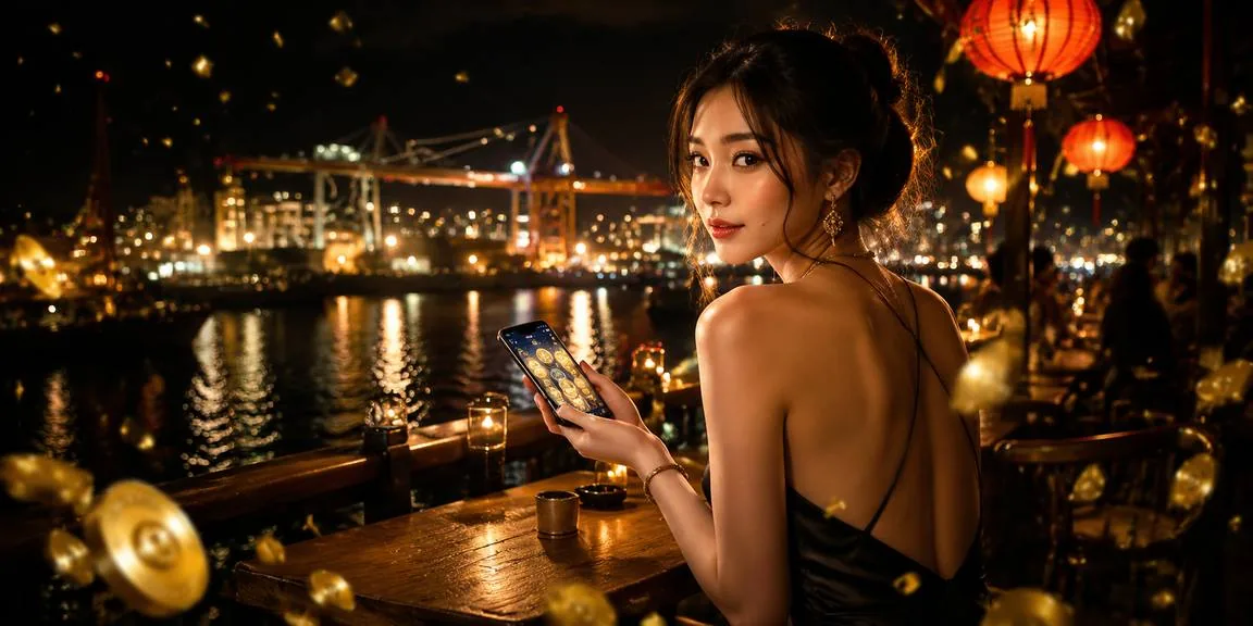 vn226 Điều khoản sử dụng vn226