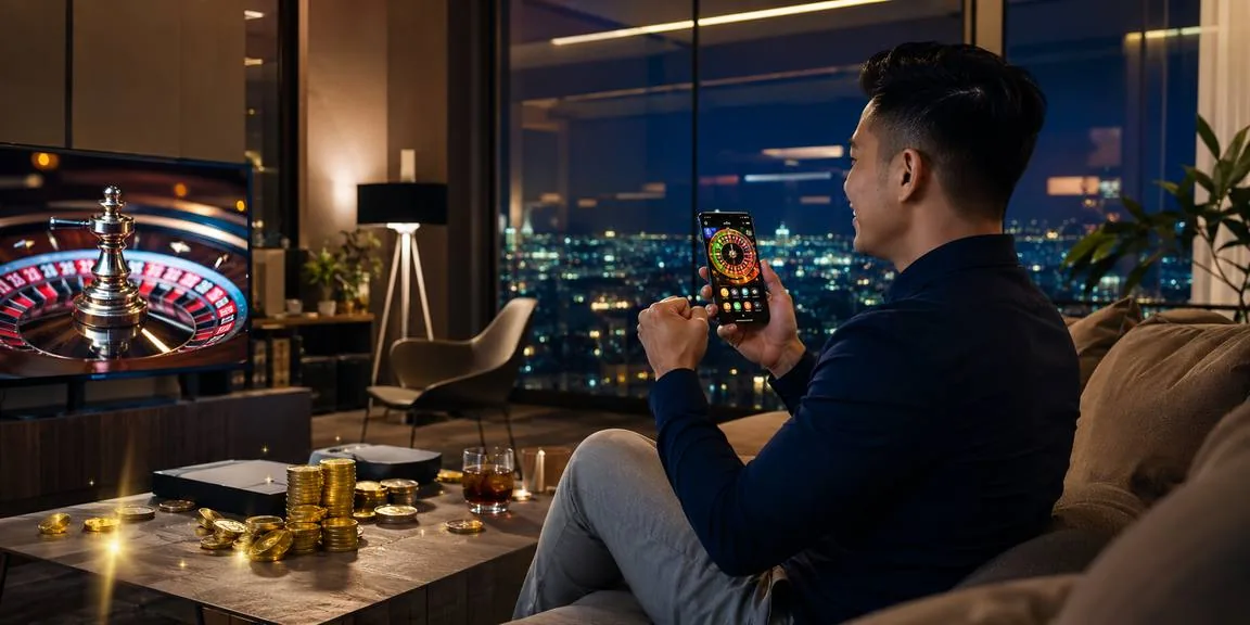 vn226 Những điều bạn cần biết về vn226
