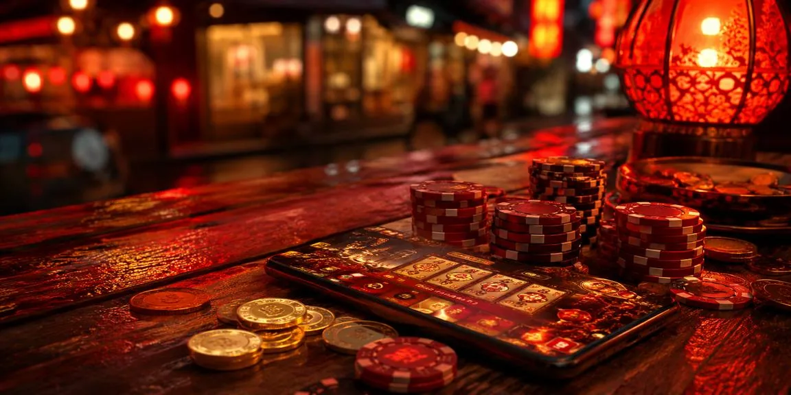 vn226 Việt Nam Sảnh casino