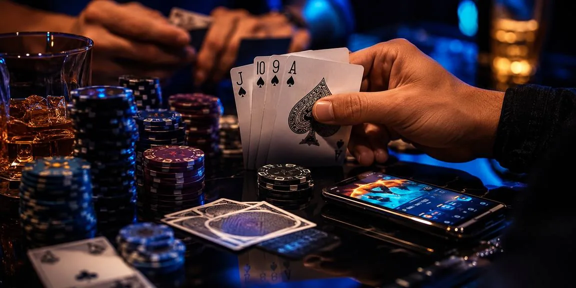 vn226 Việt Nam Sảnh casino